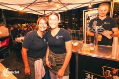 26–8-2026-Orgel-Joke-Zomerfeesten-Cafe-Camelot-Zutphen-148