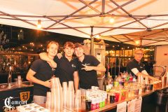 26–8-2026-Orgel-Joke-Zomerfeesten-Cafe-Camelot-Zutphen-149