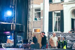 26–8-2026-Orgel-Joke-Zomerfeesten-Cafe-Camelot-Zutphen-15