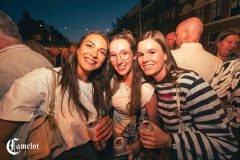 26–8-2026-Orgel-Joke-Zomerfeesten-Cafe-Camelot-Zutphen-150