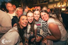 26–8-2026-Orgel-Joke-Zomerfeesten-Cafe-Camelot-Zutphen-151
