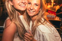 26–8-2026-Orgel-Joke-Zomerfeesten-Cafe-Camelot-Zutphen-152