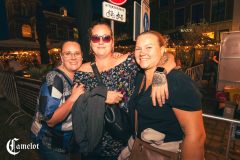 26–8-2026-Orgel-Joke-Zomerfeesten-Cafe-Camelot-Zutphen-153