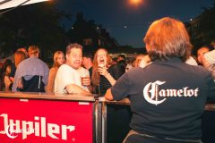 26–8-2026-Orgel-Joke-Zomerfeesten-Cafe-Camelot-Zutphen-154