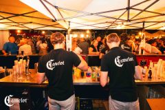 26–8-2026-Orgel-Joke-Zomerfeesten-Cafe-Camelot-Zutphen-155
