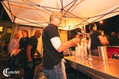 26–8-2026-Orgel-Joke-Zomerfeesten-Cafe-Camelot-Zutphen-156