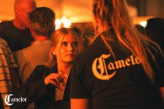 26–8-2026-Orgel-Joke-Zomerfeesten-Cafe-Camelot-Zutphen-157