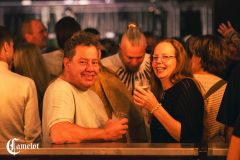 26–8-2026-Orgel-Joke-Zomerfeesten-Cafe-Camelot-Zutphen-158
