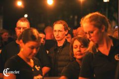 26–8-2026-Orgel-Joke-Zomerfeesten-Cafe-Camelot-Zutphen-159