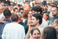 26–8-2026-Orgel-Joke-Zomerfeesten-Cafe-Camelot-Zutphen-16