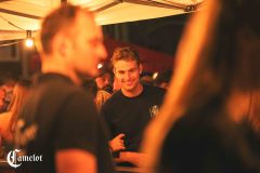 26–8-2026-Orgel-Joke-Zomerfeesten-Cafe-Camelot-Zutphen-160