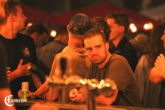 26–8-2026-Orgel-Joke-Zomerfeesten-Cafe-Camelot-Zutphen-161