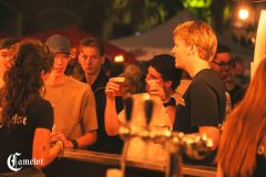 26–8-2026-Orgel-Joke-Zomerfeesten-Cafe-Camelot-Zutphen-162