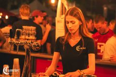 26–8-2026-Orgel-Joke-Zomerfeesten-Cafe-Camelot-Zutphen-163
