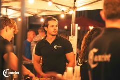 26–8-2026-Orgel-Joke-Zomerfeesten-Cafe-Camelot-Zutphen-164