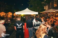 26–8-2026-Orgel-Joke-Zomerfeesten-Cafe-Camelot-Zutphen-165
