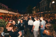 26–8-2026-Orgel-Joke-Zomerfeesten-Cafe-Camelot-Zutphen-166