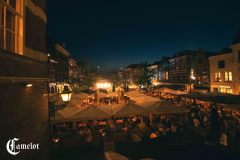 26–8-2026-Orgel-Joke-Zomerfeesten-Cafe-Camelot-Zutphen-167