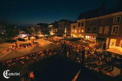 26–8-2026-Orgel-Joke-Zomerfeesten-Cafe-Camelot-Zutphen-168