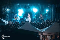 26–8-2026-Orgel-Joke-Zomerfeesten-Cafe-Camelot-Zutphen-169