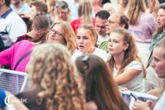 26–8-2026-Orgel-Joke-Zomerfeesten-Cafe-Camelot-Zutphen-17