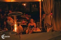 26–8-2026-Orgel-Joke-Zomerfeesten-Cafe-Camelot-Zutphen-170