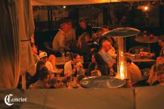26–8-2026-Orgel-Joke-Zomerfeesten-Cafe-Camelot-Zutphen-171