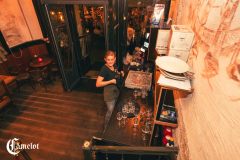 26–8-2026-Orgel-Joke-Zomerfeesten-Cafe-Camelot-Zutphen-172
