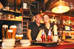 26–8-2026-Orgel-Joke-Zomerfeesten-Cafe-Camelot-Zutphen-173