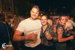 26–8-2026-Orgel-Joke-Zomerfeesten-Cafe-Camelot-Zutphen-176
