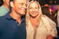 26–8-2026-Orgel-Joke-Zomerfeesten-Cafe-Camelot-Zutphen-177