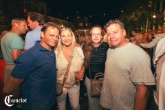 26–8-2026-Orgel-Joke-Zomerfeesten-Cafe-Camelot-Zutphen-178