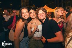 26–8-2026-Orgel-Joke-Zomerfeesten-Cafe-Camelot-Zutphen-179