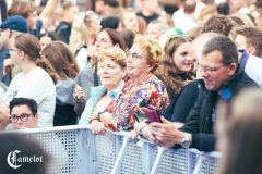 26–8-2026-Orgel-Joke-Zomerfeesten-Cafe-Camelot-Zutphen-18