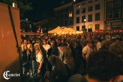 26–8-2026-Orgel-Joke-Zomerfeesten-Cafe-Camelot-Zutphen-182
