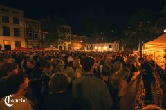 26–8-2026-Orgel-Joke-Zomerfeesten-Cafe-Camelot-Zutphen-183