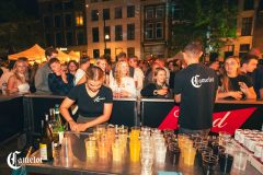 26–8-2026-Orgel-Joke-Zomerfeesten-Cafe-Camelot-Zutphen-184