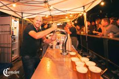 26–8-2026-Orgel-Joke-Zomerfeesten-Cafe-Camelot-Zutphen-185