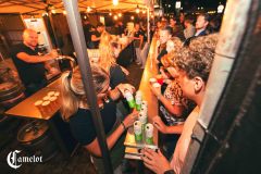 26–8-2026-Orgel-Joke-Zomerfeesten-Cafe-Camelot-Zutphen-186