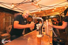 26–8-2026-Orgel-Joke-Zomerfeesten-Cafe-Camelot-Zutphen-187