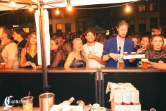 26–8-2026-Orgel-Joke-Zomerfeesten-Cafe-Camelot-Zutphen-188