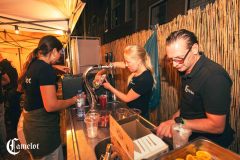 26–8-2026-Orgel-Joke-Zomerfeesten-Cafe-Camelot-Zutphen-189