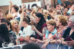 26–8-2026-Orgel-Joke-Zomerfeesten-Cafe-Camelot-Zutphen-19