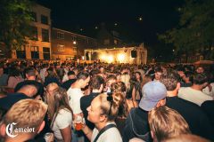 26–8-2026-Orgel-Joke-Zomerfeesten-Cafe-Camelot-Zutphen-190