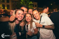 26–8-2026-Orgel-Joke-Zomerfeesten-Cafe-Camelot-Zutphen-191