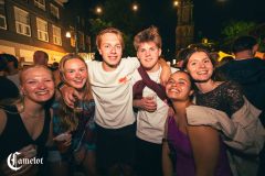 26–8-2026-Orgel-Joke-Zomerfeesten-Cafe-Camelot-Zutphen-192