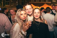 26–8-2026-Orgel-Joke-Zomerfeesten-Cafe-Camelot-Zutphen-193