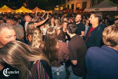 26–8-2026-Orgel-Joke-Zomerfeesten-Cafe-Camelot-Zutphen-194