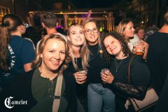 26–8-2026-Orgel-Joke-Zomerfeesten-Cafe-Camelot-Zutphen-195