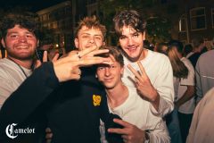 26–8-2026-Orgel-Joke-Zomerfeesten-Cafe-Camelot-Zutphen-196